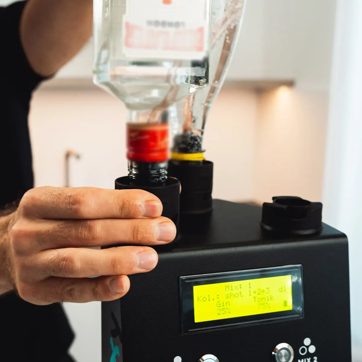 mixy_galerija0_blured