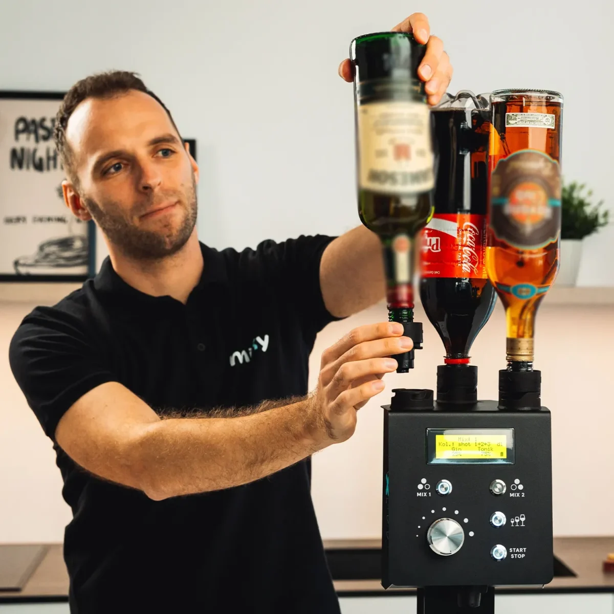 mixy_galerija_blured